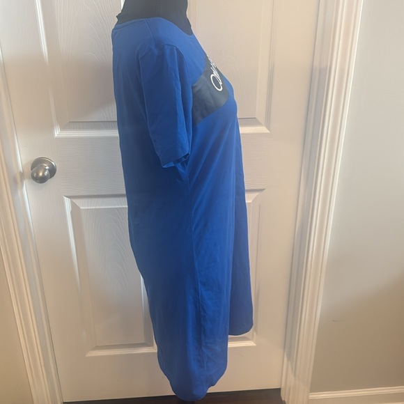 Calvin Klein Dress - Picture 2 of 4